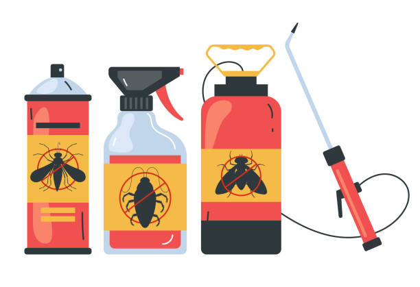 Best Flea Control Services  in Collegedale, TN
